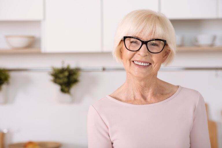 The Benefits of All-on-5 Dental Implants: A Comprehensive Guide Dr. Benjamin Johnson Acre Wood Dental - All on 5 Full Mouth Dental Implants Implant Dentist in Waco, TX 76705 and Austin, TX