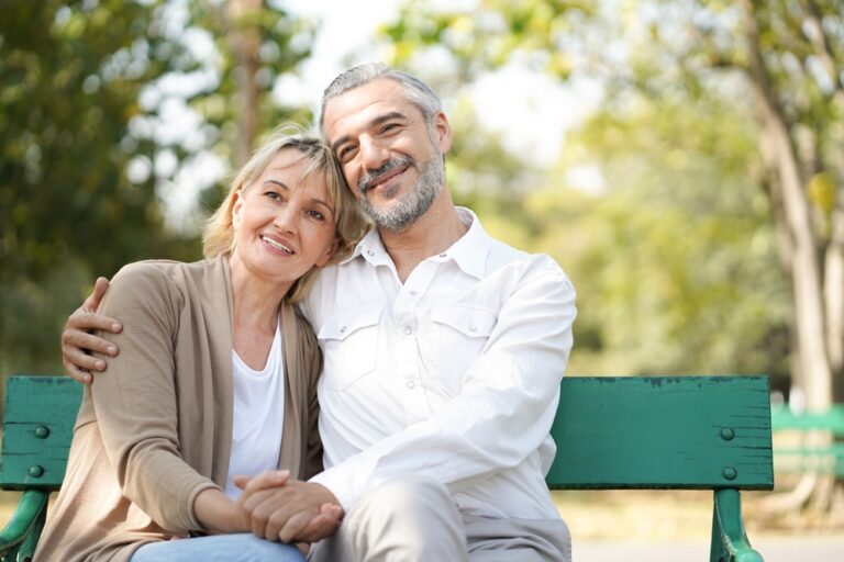 The Benefits and Process of All-on-5 Dental Implants All-on-5 Dental Implants Round Rock Dr. Benjamin Johnson Acre Wood Dental - All on 5 Full Mouth Dental Implants Implant Dentist in Waco, TX 76705