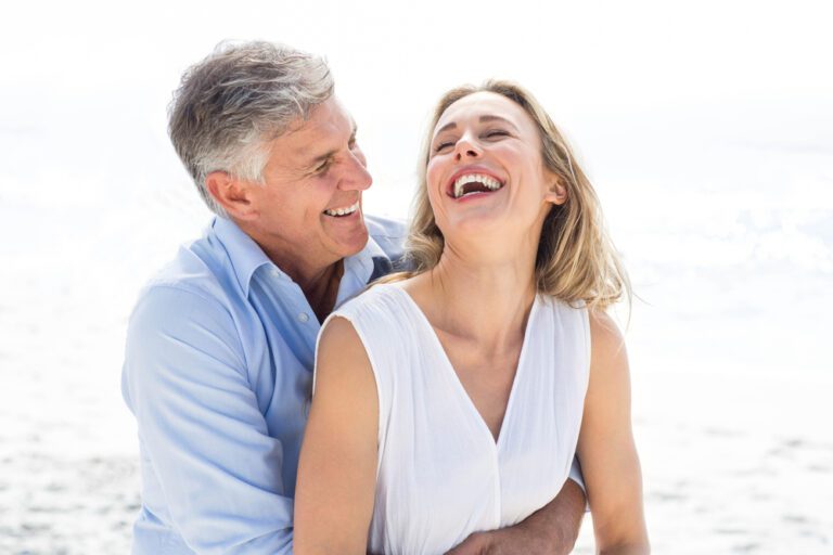 Revolutionize Your Smile: All-On-4 Unveiled with AO5 Dental All-On-4 Dental Implants Round Rock. AO5 Dental. Full Mouth, Full-Arch, Single Tooth, All-on-5 Dental Implants in TX. 888-299-7344 All-On-5 "Teeth in a Day" Dr. Benjamin Johnson Acre Wood Dental - All on 5 Full Mouth Dental Implants Implant Dentist in Waco, TX 76705