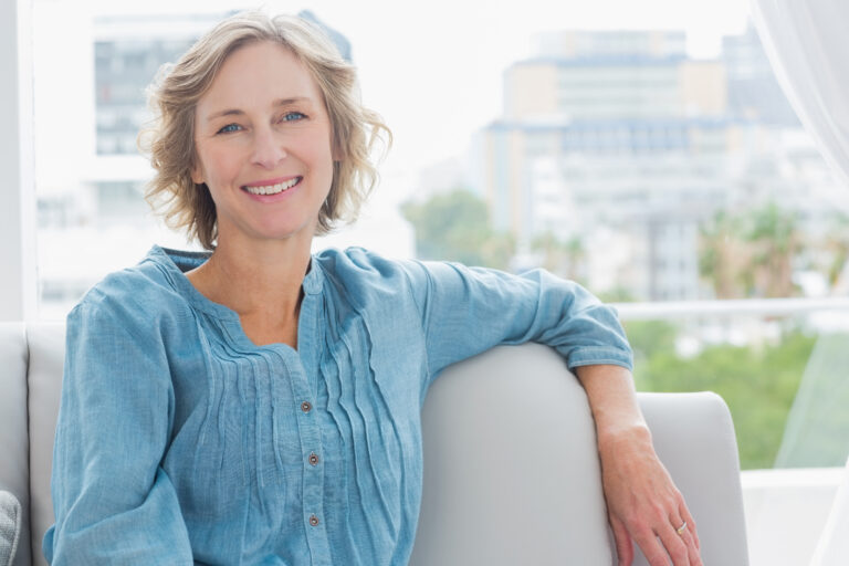 All-on-5 Dental Implants Round Rock