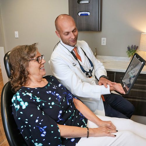 All-On-5 Dentist in Round Rock home Single Tooth Implants Full Arch Dental Implants All-on-5 Dental Implants All-on-5 FAQs smile transformations patient education blog Dr. Benjamin Johnson Acre Wood Dental - All on 5 Full Mouth Dental Implants Implant Dentist in Waco, TX 76705